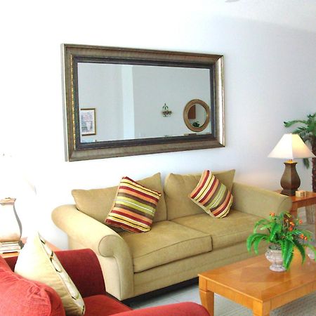 Private Pool Homes Kissimmee Ngoại thất bức ảnh