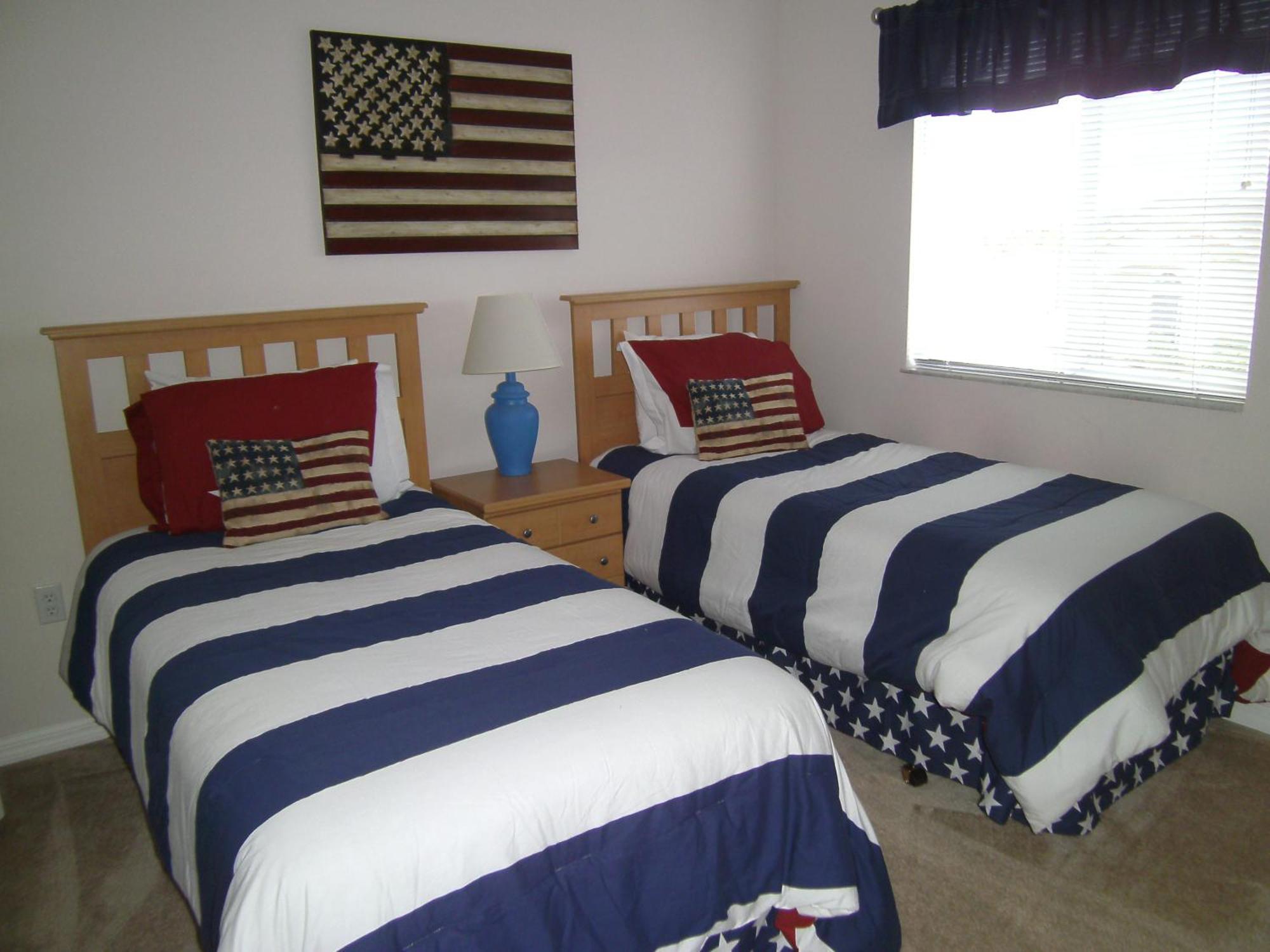 Private Pool Homes Kissimmee Ngoại thất bức ảnh