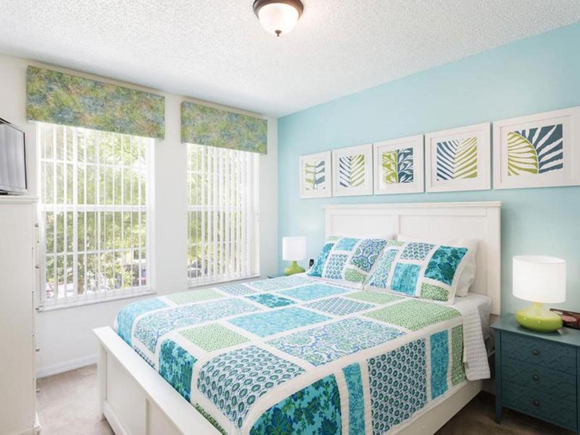 Private Pool Homes Kissimmee Ngoại thất bức ảnh