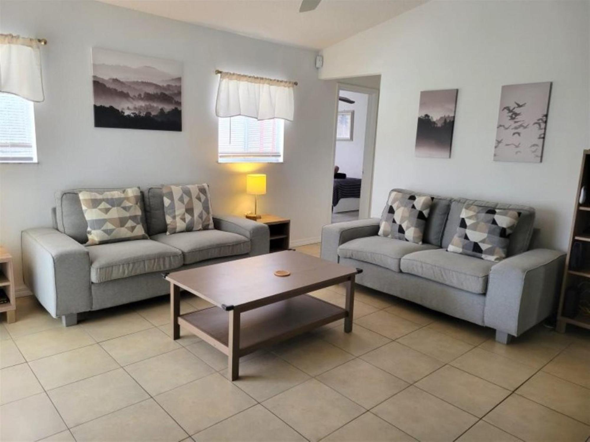 Private Pool Homes Kissimmee Ngoại thất bức ảnh