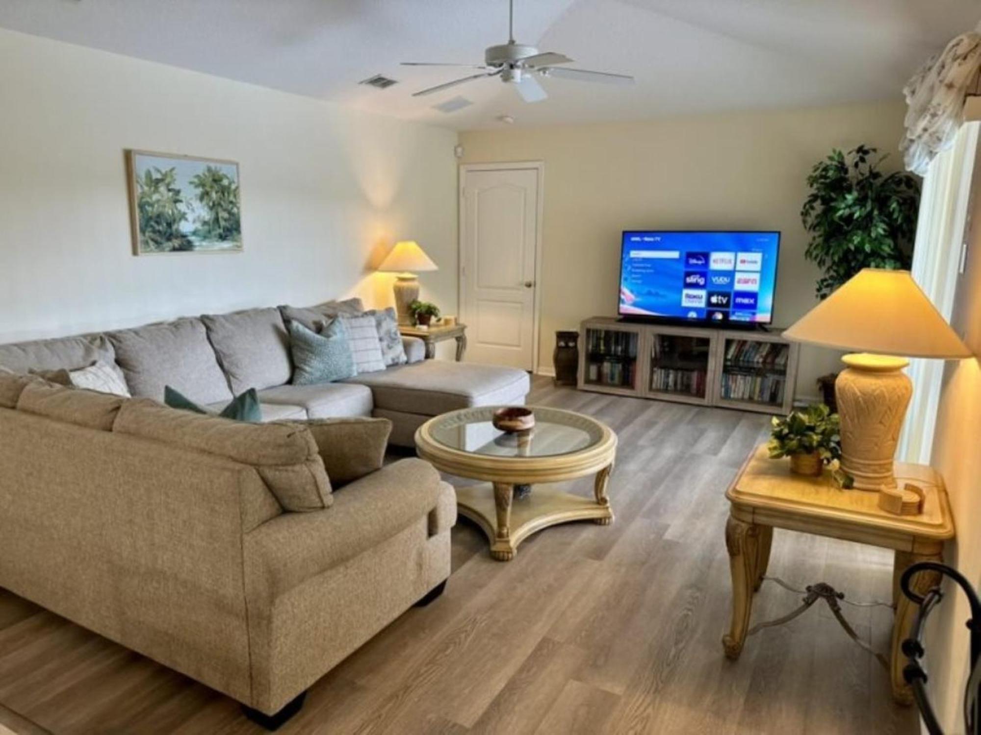 Private Pool Homes Kissimmee Ngoại thất bức ảnh