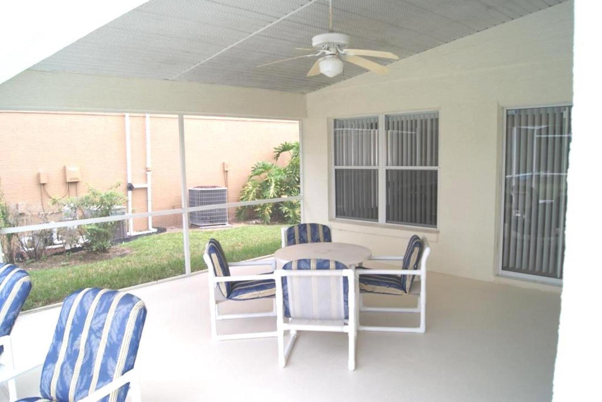 Private Pool Homes Kissimmee Ngoại thất bức ảnh