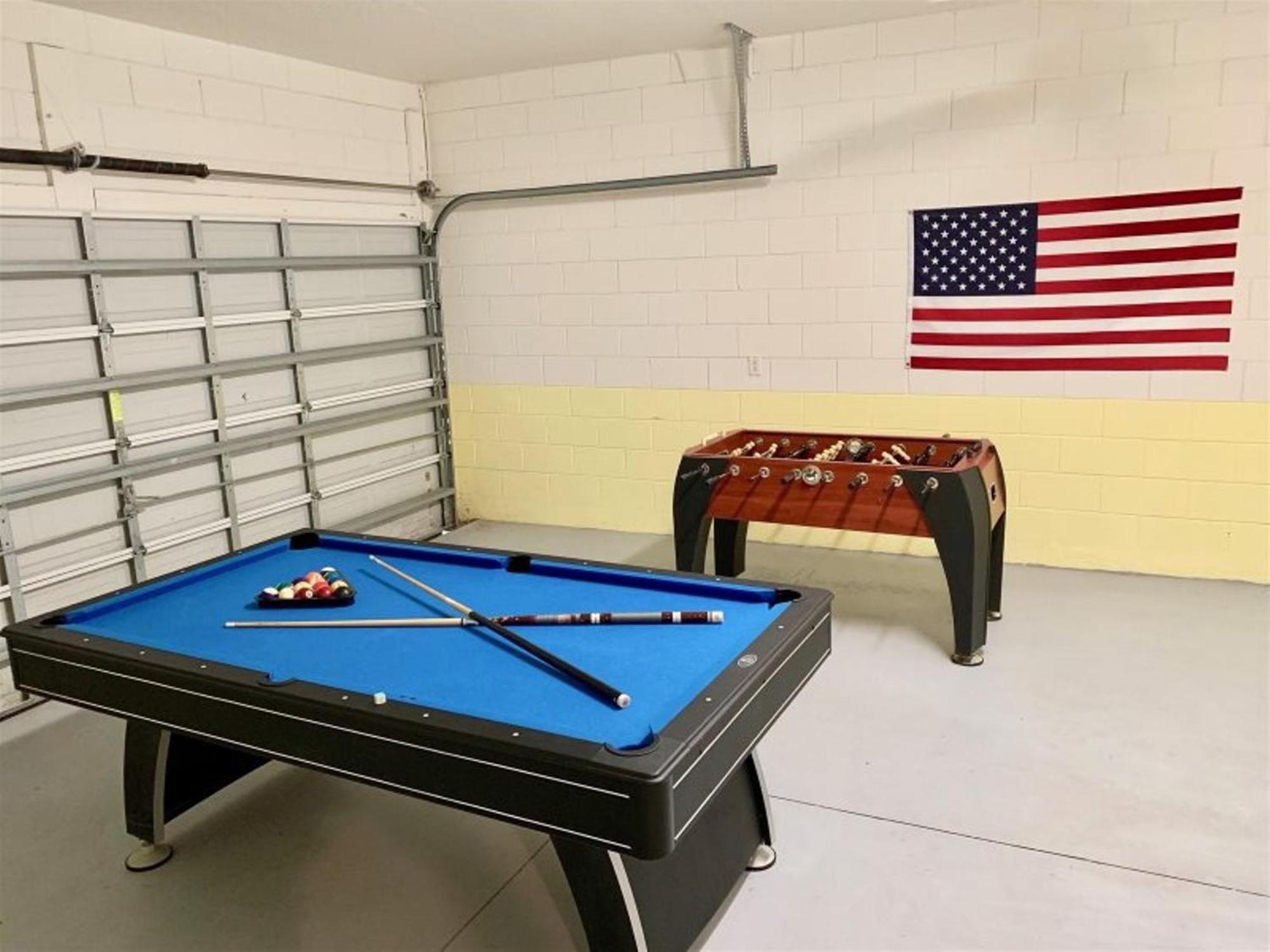 Private Pool Homes Kissimmee Ngoại thất bức ảnh