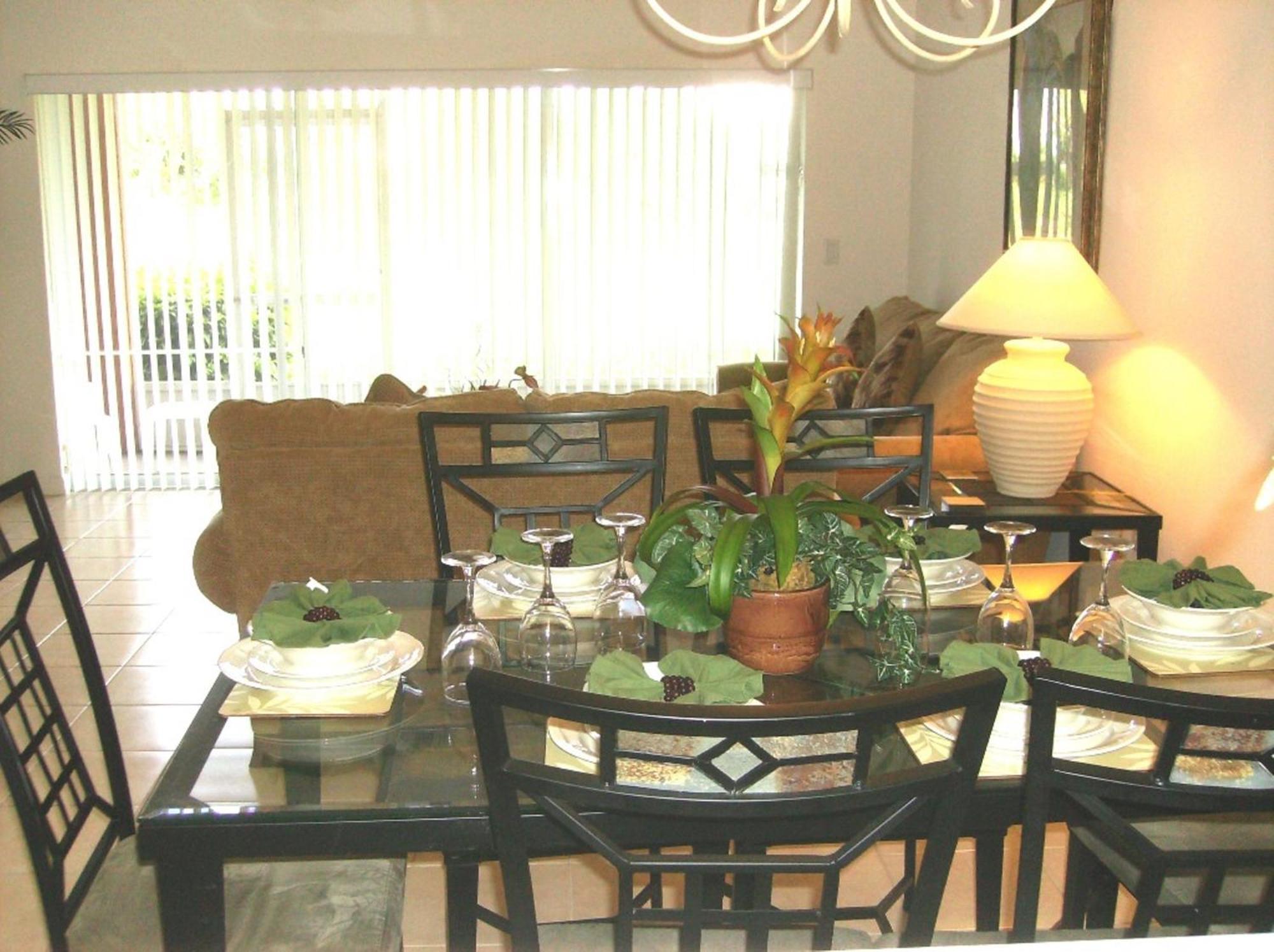 Private Pool Homes Kissimmee Ngoại thất bức ảnh