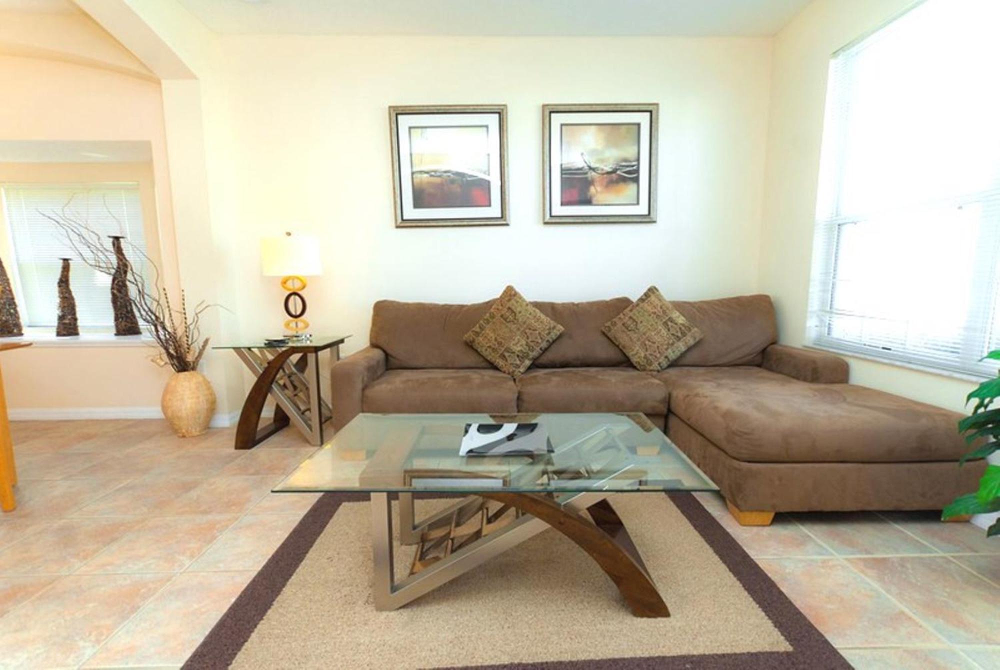 Private Pool Homes Kissimmee Ngoại thất bức ảnh