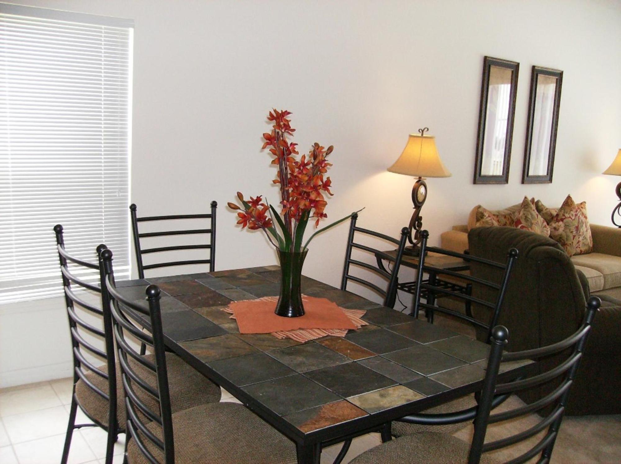 Private Pool Homes Kissimmee Ngoại thất bức ảnh