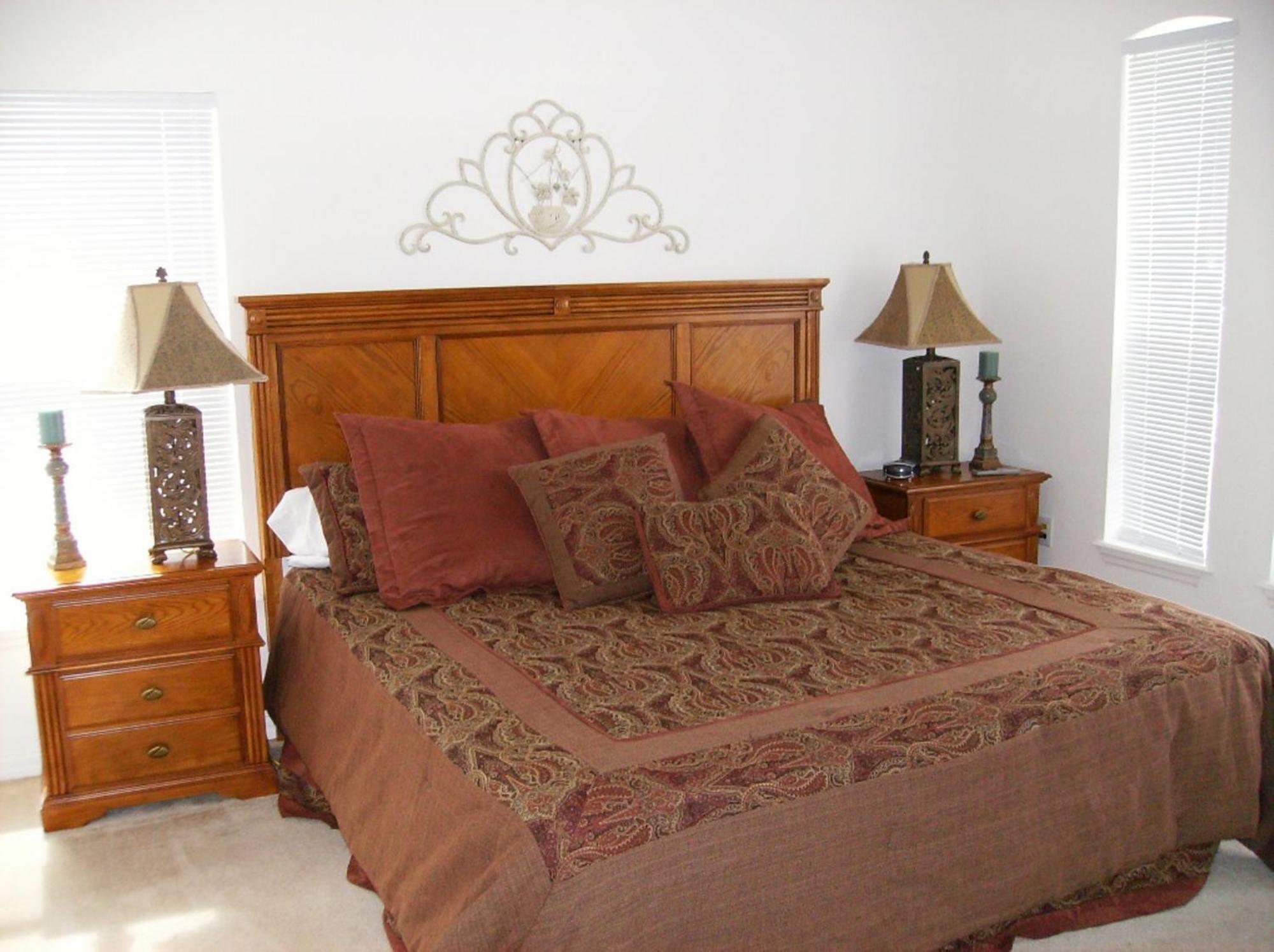 Private Pool Homes Kissimmee Ngoại thất bức ảnh